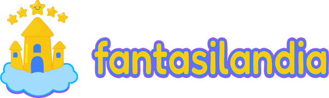 Fantasilandia